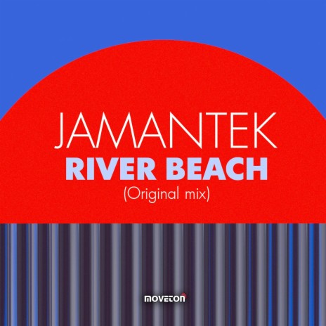 River Beach | Boomplay Music