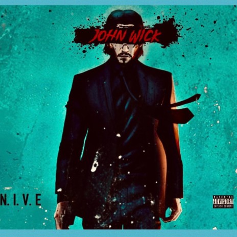 JOHN WICK | Boomplay Music