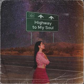 Highway to My Soul lyrics | Boomplay Music