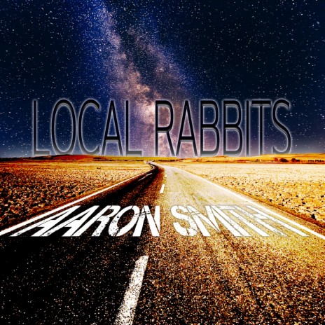 Local Rabbits | Boomplay Music