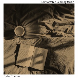 Comfortable Reading Music