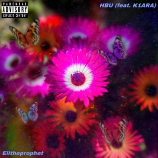 HBU (feat. K1ARA)