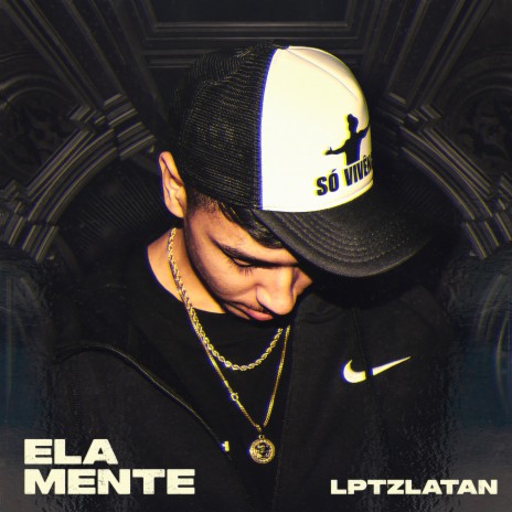 Ela Mente ft. Original Quality & Kuptz | Boomplay Music