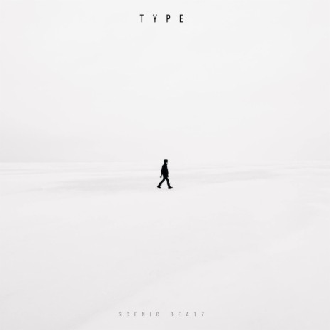 type | Boomplay Music