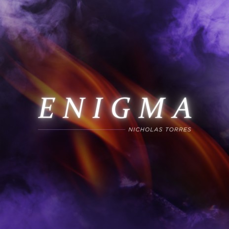 Enigma | Boomplay Music