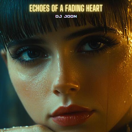 Echoes of a Fading Heart | Boomplay Music