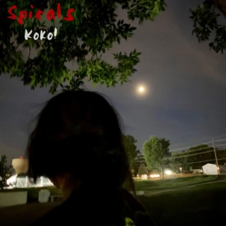 Spirals (Deluxe)