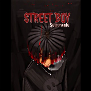 Street Boy