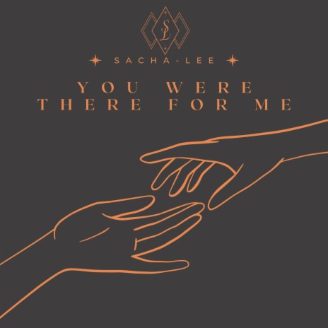 You Were There For Me (English Version)