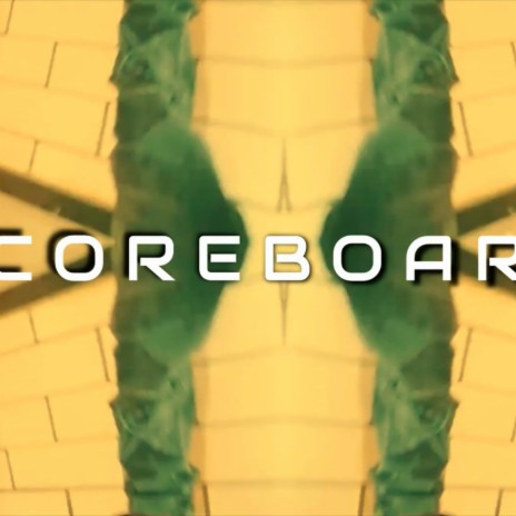 Scoreboard | Boomplay Music