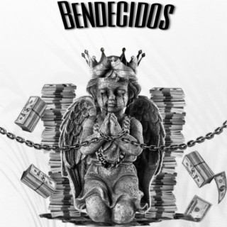 Bendecidos