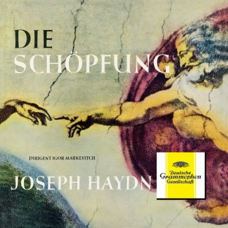 Mozart: Mass in C Major, K. 317 "Coronation": 1. Kyrie ft. Helmut Krebs, Berliner Philharmoniker, Igor Markevitch & Chor der St. Hedwig's-Kathedrale, Berlin | Boomplay Music