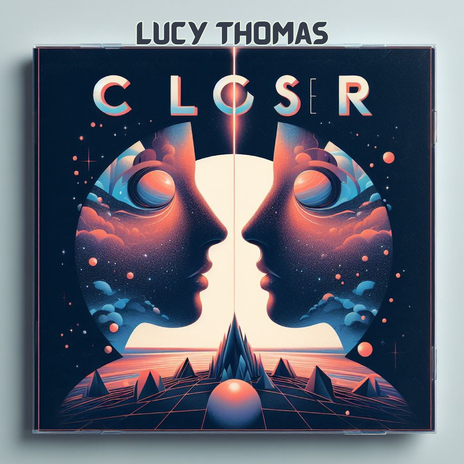 Closer | Boomplay Music