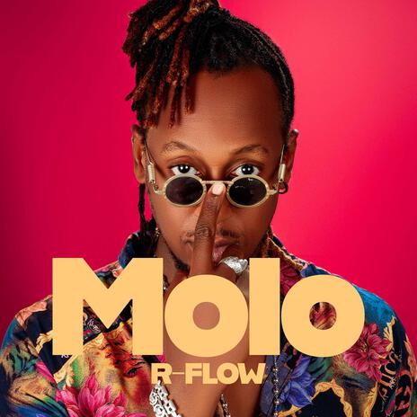 MOLO | Boomplay Music