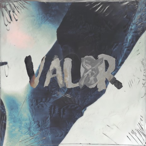 Valor | Boomplay Music