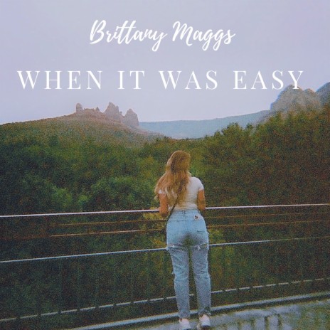 When It Was Easy | Boomplay Music