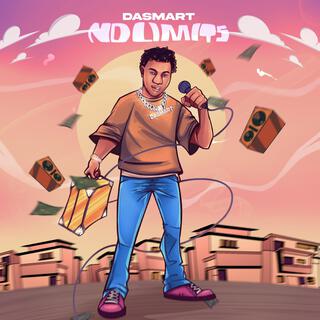 No Limits lyrics | Boomplay Music