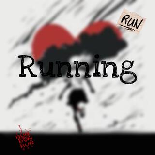 RUNNING