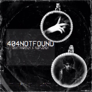 404NOTFOUND