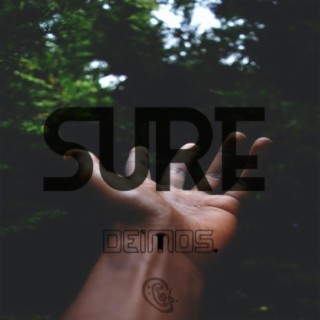 Sure lyrics | Boomplay Music