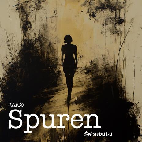 Spuren | Boomplay Music