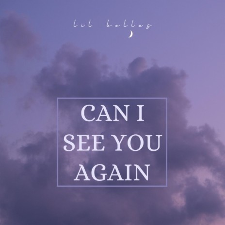 Can I See You Again | Boomplay Music