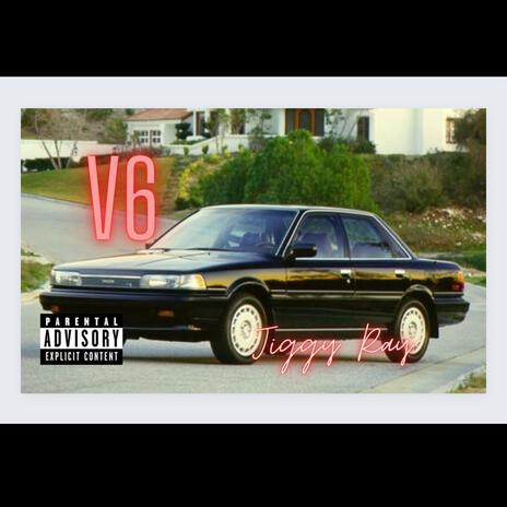 V6 | Boomplay Music