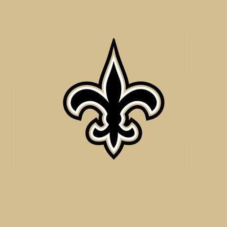 Saints | Boomplay Music