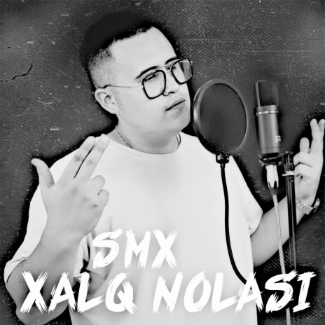 Xalq Nolasi | Boomplay Music