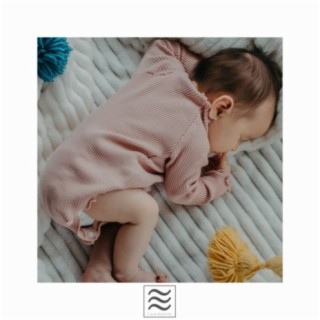 Sonidos de Dormir de Bebé