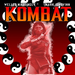 Kombat