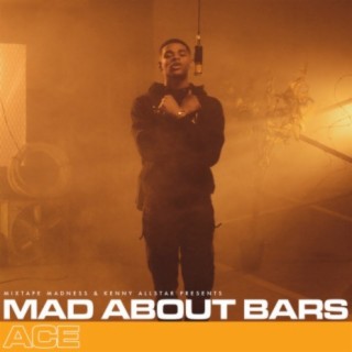 Mad About Bars - S5-E16