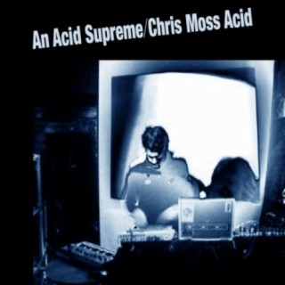 An Acid Supreme