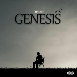 GENESIS