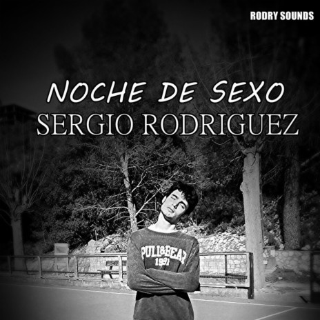 Noche de Sexo (Noche de Sexo) | Boomplay Music