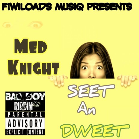 Seet An Dweet | Boomplay Music