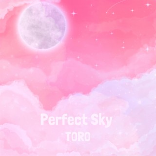 Perfect Sky