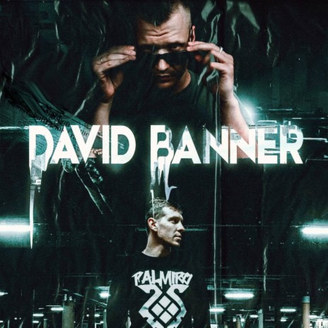 David Banner ft. Slav Smoke | Boomplay Music