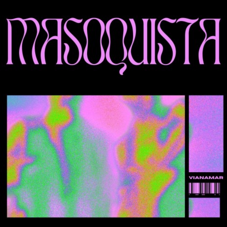 MASOQUISTA | Boomplay Music