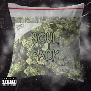 SOUL PACK