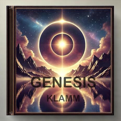 Genesis | Boomplay Music