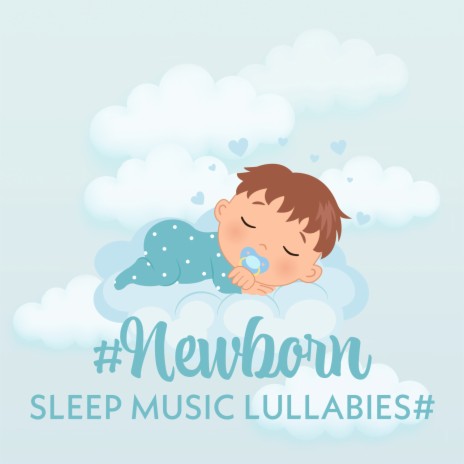 Relaxing Sleep ft. Bedtime Baby & Mother Nature Sound FX | Boomplay Music