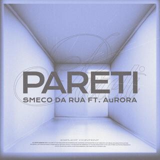 PARETI