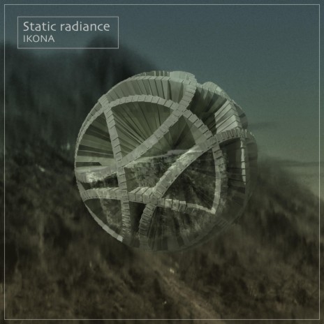 Static radiance