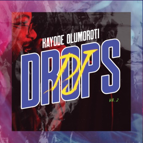 3:23 (DJ Drop Intro) ft. Kayode