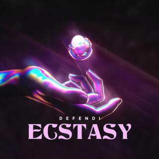 Ecstasy