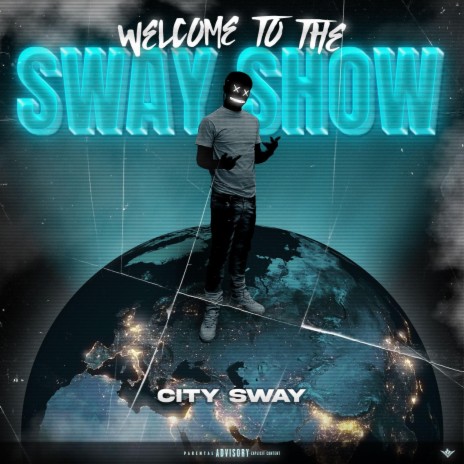 Welcome to the sway show