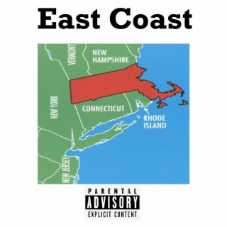 East Coast