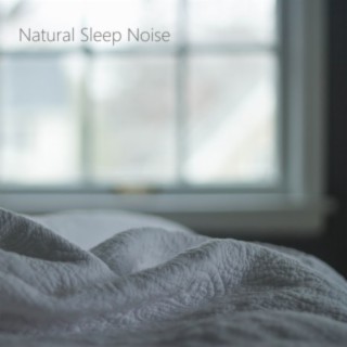 Sleep Baby White Noise – Confortable Dryer Noises for Looping