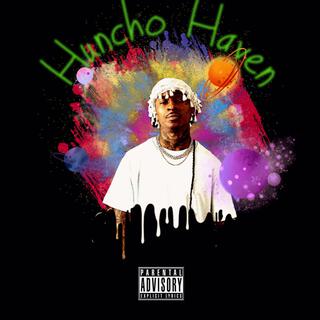 Huncho Haven